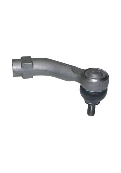 Alfa Romeo Rotbası Sag Alfa Romeo 159 05 - Kraftvoll 13020506