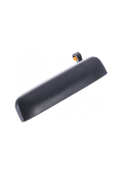 80607-2S400 Kapı Kolu Nissan Pıckup 97-06 Dış Ön-Arka Sol