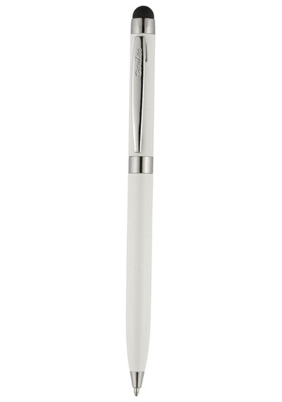 Scrikss Touch Pen Tükenmez Kalem