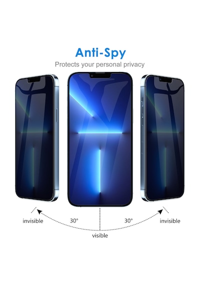 Apple Uyumlu   iPhone 16e Görünmez Hayalet Full Kaplayan Ekran Koruyucu Cam