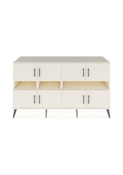 Hyperion Konsol 8 Raflı 8 Kapaklı 176x44x99 Aytaşı-aytaşı Aytaşı-aytaşı Hyperion Konsol 8 Raflı 8 Kapaklı 176x44x99 Aytaşı-aytaşı Aytaşı-aytaşı