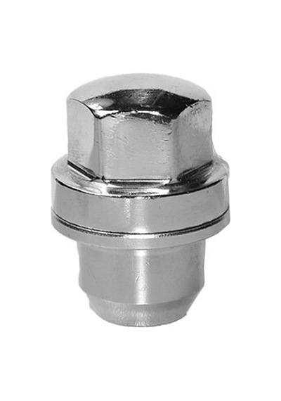 Bijon Somunu Range Rover (Sw 28,5 M14/1,5 54) 2 Adet