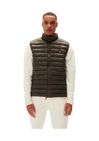 Bad Bear Archer Vest Erkek Yelek