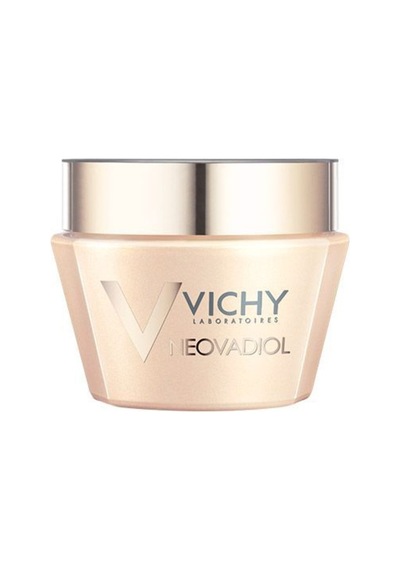 Vichy Neovadiol Ps Kuru Ciltler için Gündüz Kremi 50 ML