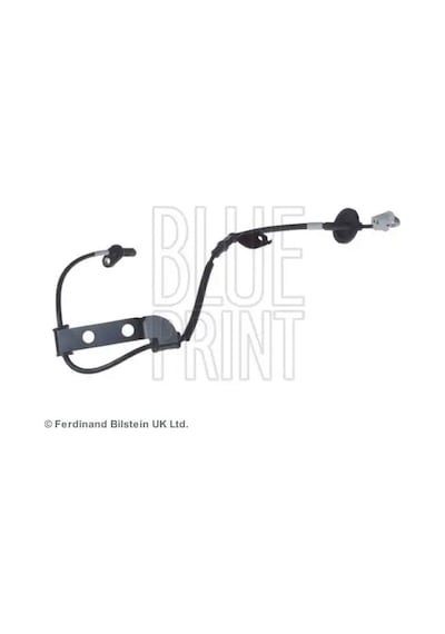 Blueprınt Adg07163 Abs Sensoru Sol Arka 599101h300 599102l300