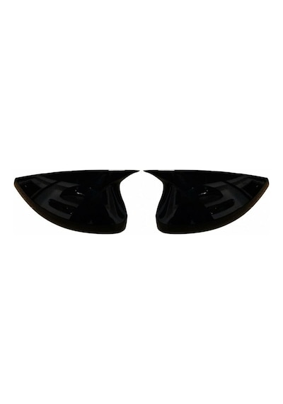 Audi A3 Yarasa Ayna Kapağı Batman Ayna 2008 2012