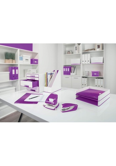 Mybox Kapaklı Geniş Saklama Kutusu