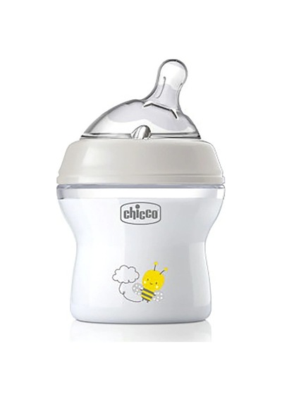 Naturalfeeling Pp Biberon 0 Ay+ 150 Ml