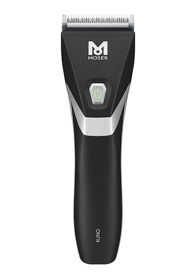 Moser Kuno Professional Premium Kablolu/akülü Saç Kesme Makinesi 1887-0150