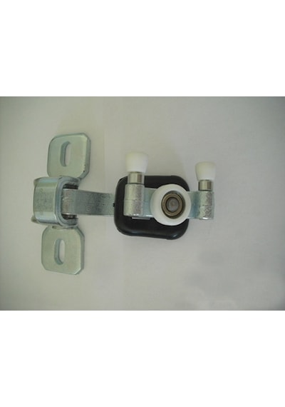 Oms Orta Kapı Orta Mekanizma Kmp. Ducato-boxer-jumper 116003 1336737080 9033.k1