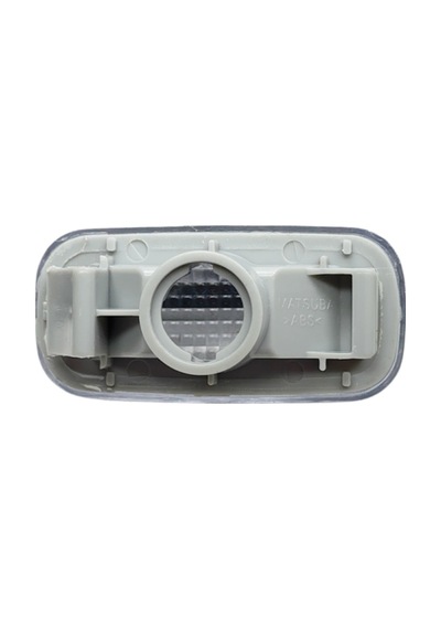 Nissan Primera Çamurluk Sinyal Lambası 2002-2006 1 Adet