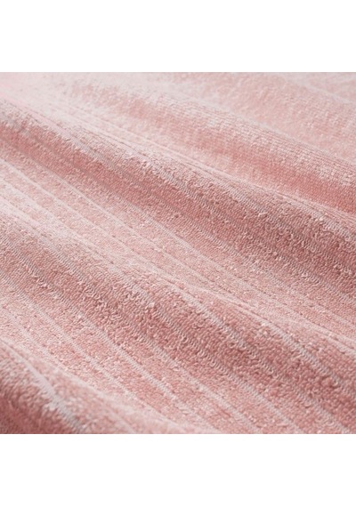 Ikea Vagsjon Banyo Havlusu 70 X 140 Cm Pembe