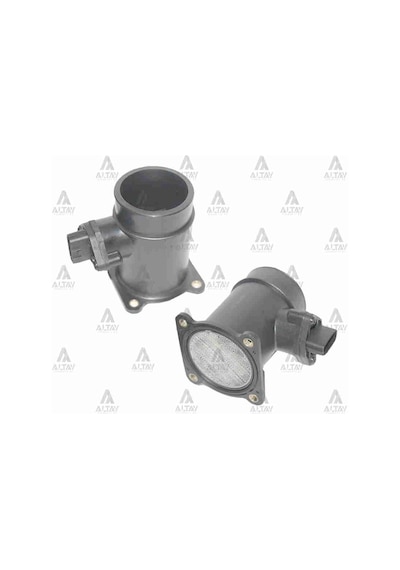 MAHER/22680-5U400/SENSÖR HAVA AKIŞ ALMERA QG15DE / PRIMERA 03=