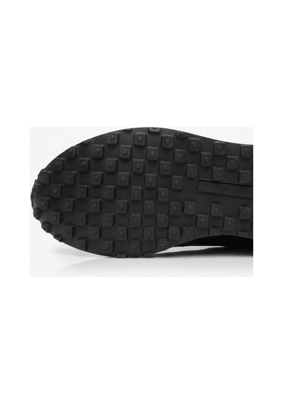Crc Ayakkabı Premium %100 Hakiki Deri Hakiki Erkek Sneaker / Şık Ve Rahat Spor Ayakkabı Siyah 4 Crc Ayakkabı Premium %100 Hakiki Deri Hakiki Erkek Sneaker / Şık Ve Rahat Spor Ayakkabı Siyah 4
