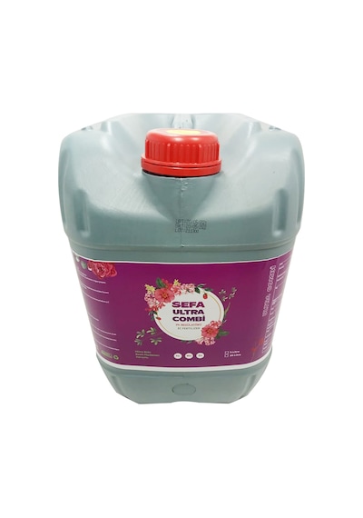 Ultra Kombi ( Bor, Bakır, Demir, Mangan, Molibden, Çinko) 20 KG Ultra Kombi ( Bor, Bakır, Demir, Mangan, Molibden, Çinko) 20 KG
