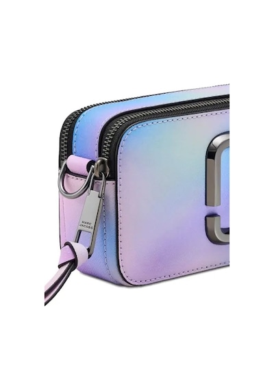 Marc Jacobs Kadın Çapraz Çanta 2p5hcr002h02 Multi