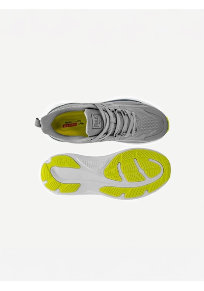 Everlast Spor Ayakkabı Vortex C3 Gri