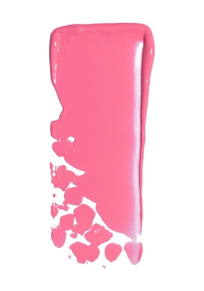 Inglot Cream Blush Krem Allık 99c