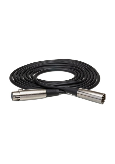 Hosa Mikrofon Kablosu 90 Cm Xlr-103