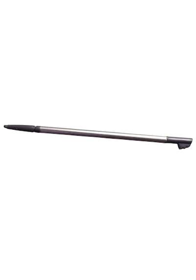 P910 Pda Mobile Stylus Pen Kalem 1