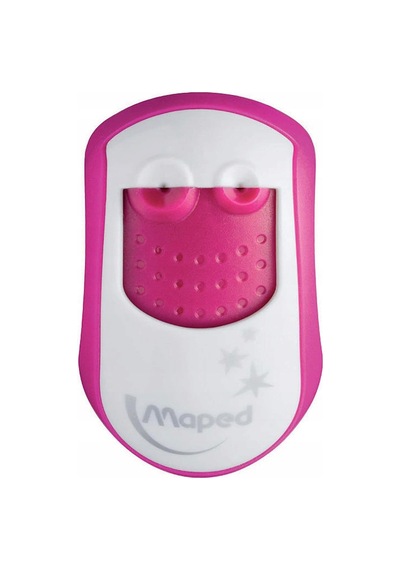 Maped Ofis Ve Kırtasiye 030210 Kalemtraş