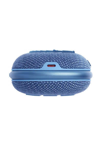 JBL Clip 4 Eco Bluetooth Hoparlör