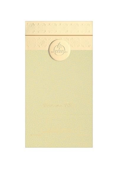 Paris Corner Banana Bliss Edp 100 Ml Unisex Parfüm Çiçeksi  - Meyve