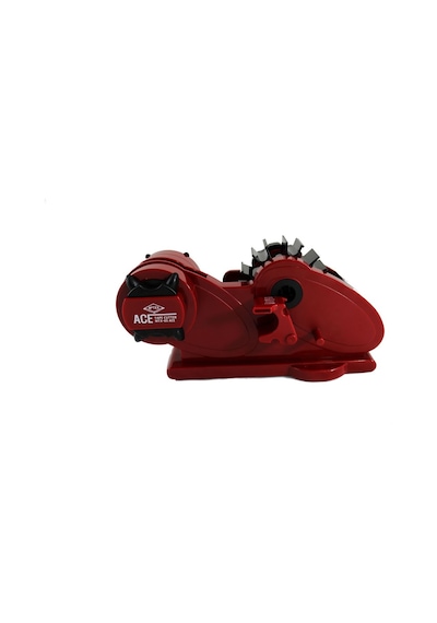 Motex Çevirmeli Bant Makinesi Mtx-03Ace