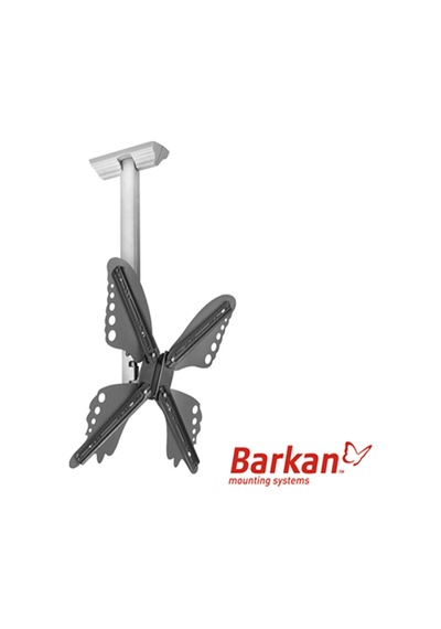 Barkan E 35 Askı Aparatı