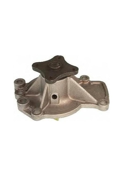 Nissan Primera Devirdaim 1995-1999 2101053j00 Gwn48a 2.0