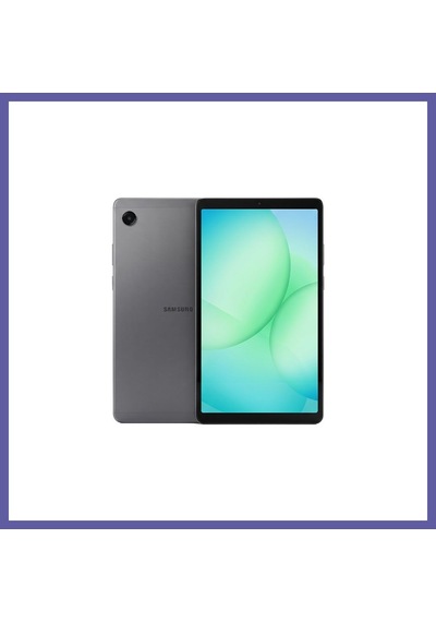 Bezos Samsung Uyumlu Tab A11 Sm 130 128gb Tablet 1 Adet Nıda