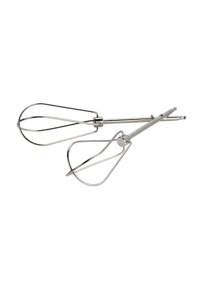 Cuisinart RHM100E Kablosuz El Mikseri