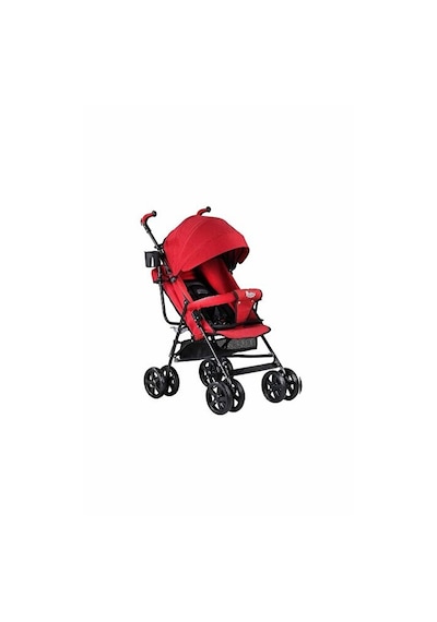 Babyhope SA7 Baston Bebek Arabası