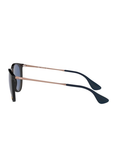 Ray-Ban Rb4171 639080 54 Unisex Güneş Gözlüğü