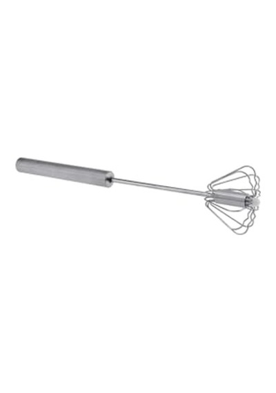 Emsan Modern Çırpıcı 30 Cm Diğer
