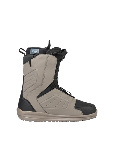 Northwave Freedom Snowboard Botu Kum Rengi