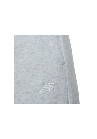 New Balance Kadın Eşofman Altı Wp41500-ahh Wp41500-ahh Gri Gri