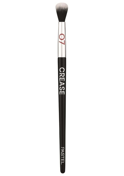 Profashion Smudge Brush Dağıtma Fırçası - No: 08