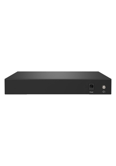 Tenda 9port Go-8g-poe Poe Router-222282