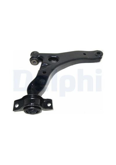 Ford Connect Sağ Ön Salıncak 2002-2013 Delphi Rotilsiz
