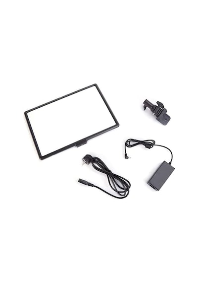 Deyatech SL-288A Soft Işık + 2 M Işık Ayağı