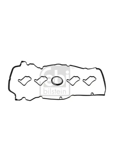 Mercedes C180 W204 Supap Kapak Contasi 2008-2012 Febı 47927