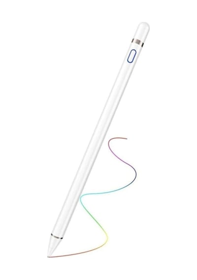Xiaomi Mi Pad 5 / Mi Pad 5 Pro 11 Inç 2021 Uyumlu Dokunmatik Kalem Çizim Ve Tasarım Stylus