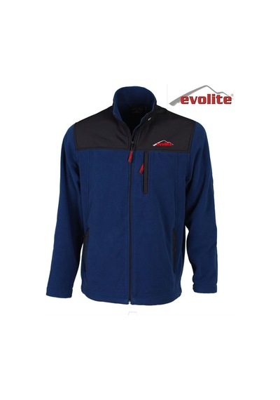 Evolite Icerock Bay Polar Mont Bordo