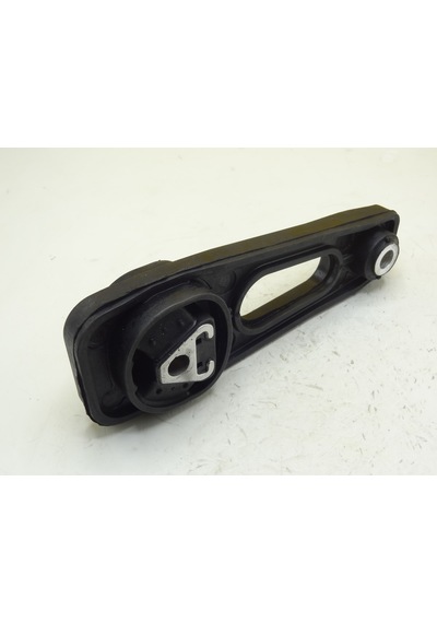 Dacia Duster Motor Kulağı Yan Sanayi 8200805813