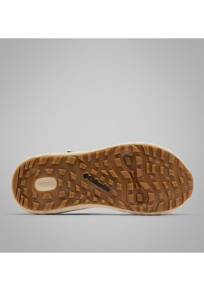 Columbia Columbıa Konos Hıker 2 Erkek Sandalet 2121561-011 Siyah