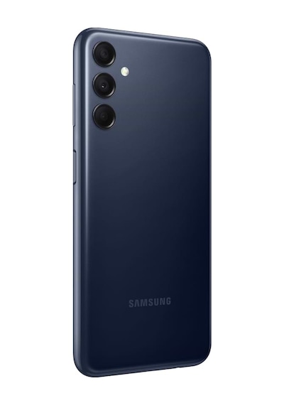 Samsung Galaxy M14 5G 4 GB 128 GB (Samsung Türkiye Garantili)