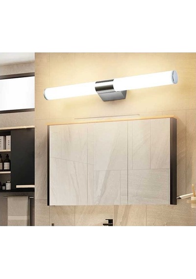 CATA 6W 3200K GÜNIŞIĞI SAKA LED APLİK Diğer