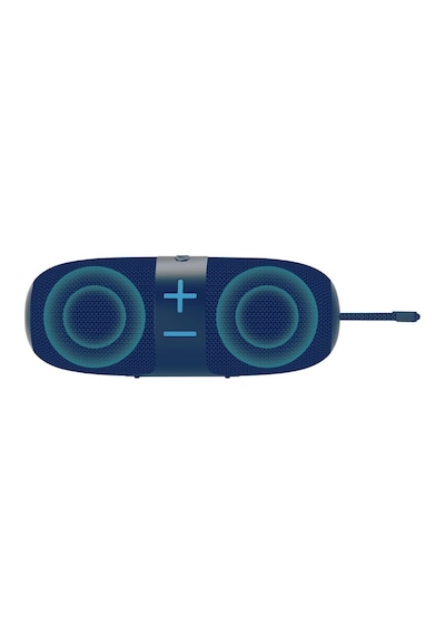 Shaza SS4502BL Taşınabilir Bluetooth Hoparlör