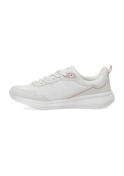 Kinetix Kınetıx 5m Nancy Tx W 5fx Beyaz Kadın Sneaker Beyaz